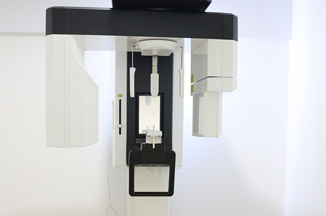 医療法人松谷歯科医院 6